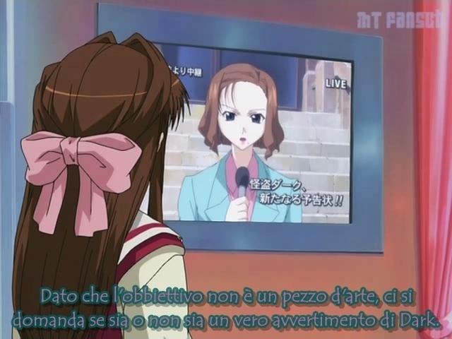 Otaku Gallery  / Anime e Manga / D.N.Angel / Screen Shots / Stage 06 - St. White Memories / 134.jpg